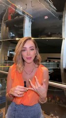 Clima en Monterrey hoy 14 de junio: Viernes con mucho sol