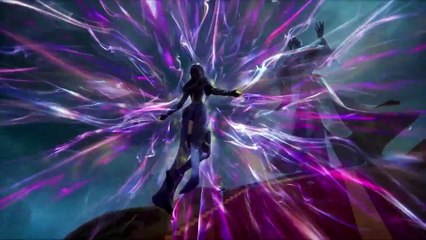 One Hundred Thousand Years of Qi Training ¦ Episode  210 - WSAnime