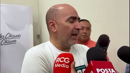 Buena derrama económica dejó Cabrito Fest y Día del Padre en Saltillo