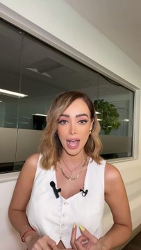 Clima en Monterrey hoy 17 de junio: Lunes con calor antes de las lluvias