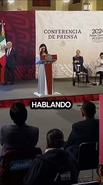 Morena con mayoría Calificada en la Cámara de Diputados