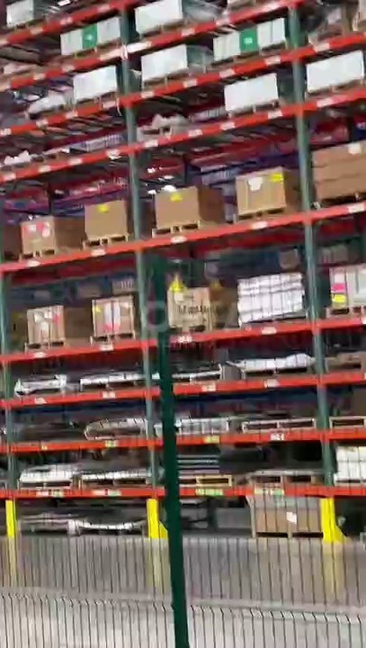 Inaugura Schneider Electric Monterrey 4, con la que suman 10 a nivel nacional