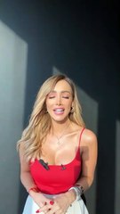 Clima en Monterrey hoy 3 de junio: Lunes con alto calor