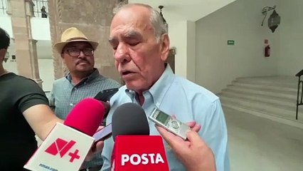 Con autopsias, descartan muertes por golpes de calor en Coahuila