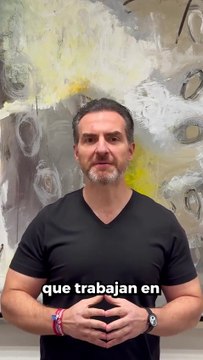 Impugnación de elección de Alcalde en Monterrey: Postura de Adrián de la Garza