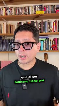 Sesgos ideológicos en tiempos electorales