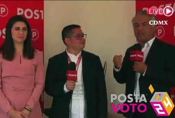 Elecciones 2024: ¡Jóvenes mexicanos, no dejen de votar!