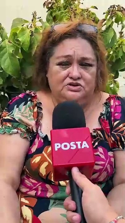 Animalistas de Mérida le apuestan al cuidado de animales callejeros