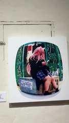 ¿Conoces el museo de García, Nuevo León?