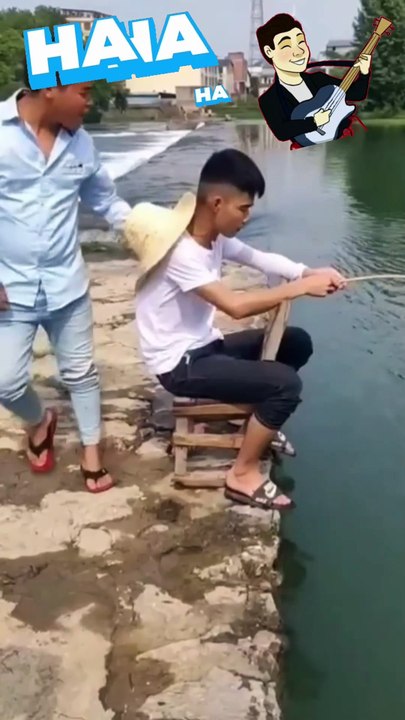 🤣🤪 हो गया हंगामा... #funny #comedy #shorts #funnyshort #comedyshortsfunny  comedy  shorts  funny short  comedy shorts  shorts video  joke  lol  laughter  memes  funnymoments  dailymotion  suddug funny video comedy videos shorts funny shorts viral short