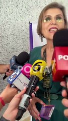 Buscan concientizar sobre el abuso y el maltrato a los adultos mayores