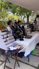 Festejos del Día del Padre en Mérida prometen una alta derrama económica