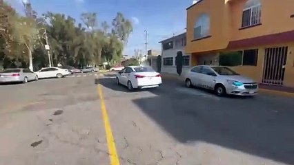 Operativo contra narcomenudeo en GAM deja un detenido