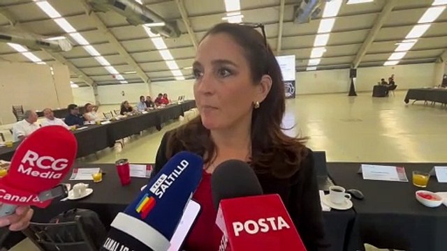 Buscará CANACINTRA aplicar estrategias de inclusión y diversidad en sus empresas