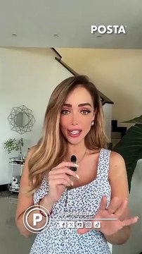 Índices de la calidad del aire en Monterrey: Prevalece el aire contaminado