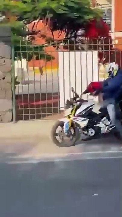 Evitan robo de casilla en Querétaro