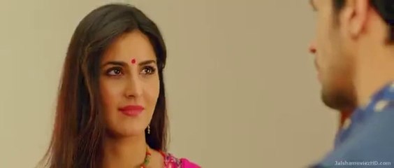 ORG print romance,sifi, Baar Baar Dekho ,hindi movie