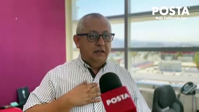 Así funcionan las casillas especiales en BCS