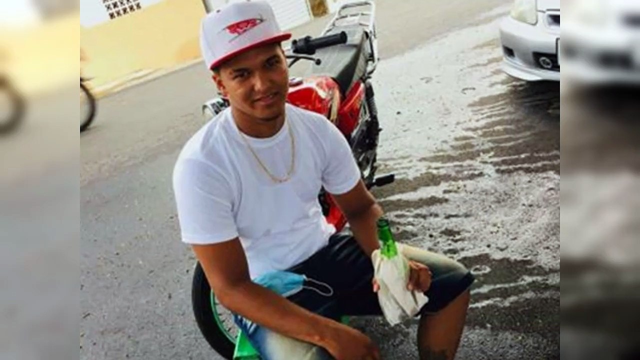 Matan a uno de 10 prófugos más buscados en Santiago