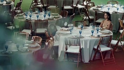 Quevedo presentará su álbum “Buenas noches” en Guadalajara