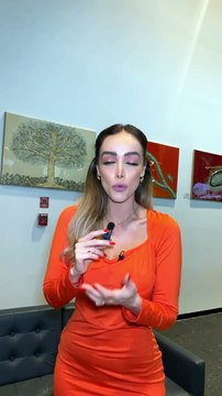 Clima en Monterrey hoy 6 de junio: Jueves con 36 grados