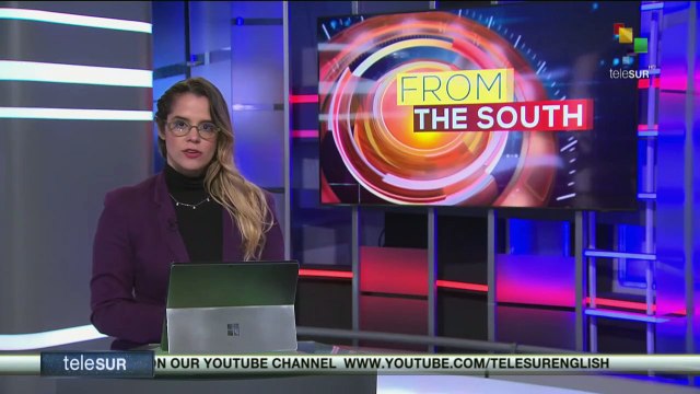 United States |14 States sue president Trump and Elon Musk over unconstitutional move