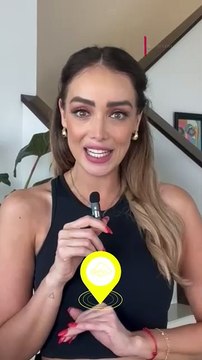 Sigue la mala calidad del aire en el área metropolitana de Monterrey