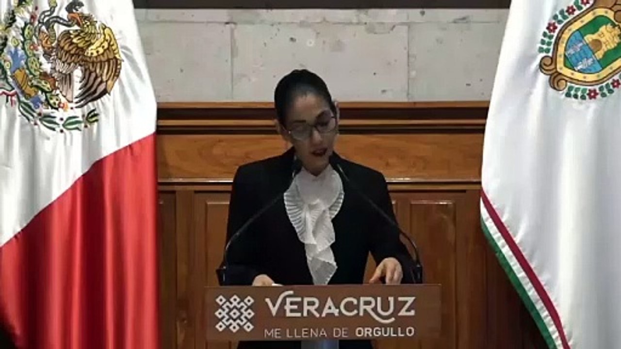 Encuentran y sepultan a pareja desaparecida en Veracruz tras vender camioneta