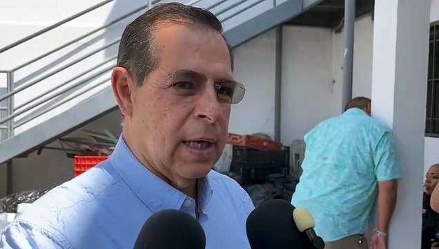 Buscan certidumbre inversionistas ante cambio de Gobierno Federal