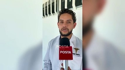 ¿Cómo afecta a nuestra salud la exposición al sol?