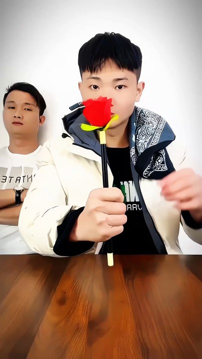 Funny video 😂|entertainment video 😁|comedy video
