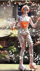 Dance | Ai Dance | Ai Animal Dance | Animal Dance