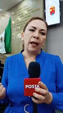 Trabajo infantil en Chiapas: ¿porqué hay niñas y niños trabajando?