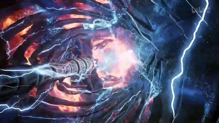 A Mortal’s Journey to Immortality Episode 130 Multi subtitles