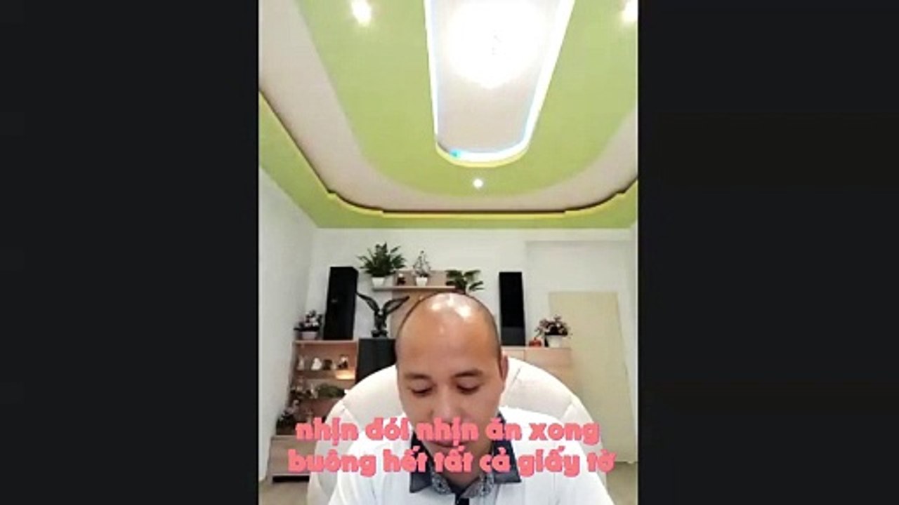 Ngộ Trong Mê