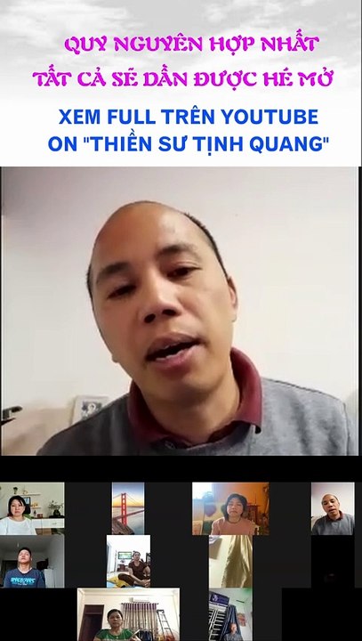 Pháp Tối Thượng Quy Nguyên Dần Được Hé Mở Tiktok