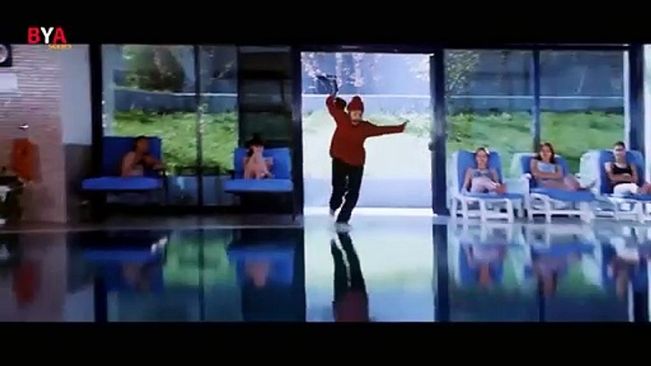 Jurm 2024 Hindi Movie