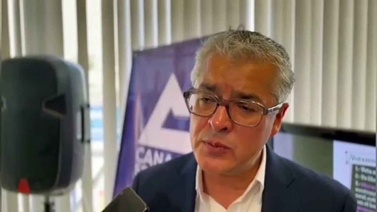 Más de 500 empresas premiarán a quienes voten en el Valle de Toluca