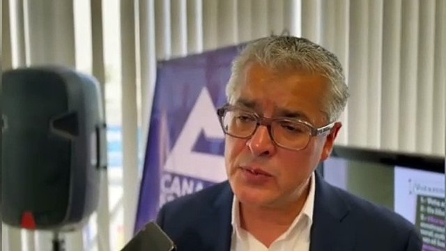 Más de 500 empresas premiarán a quienes voten en el Valle de Toluca