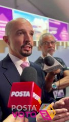 Consejeros del INE confirman preparación total para elecciones del 2 de junio