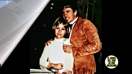 02336CCM EL PROFESOR ZOVEK Un grupo poderoso en México le quitó la vida por esta razón