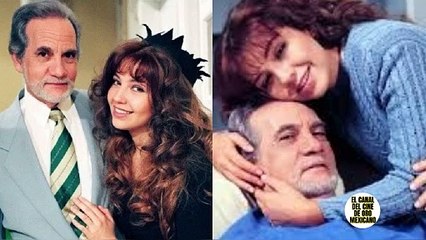 02343CCM RICARDO BLUME Fue expulsado de México por esta razón