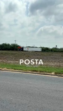 Encuentran a dos personas sin vida en Ciénega de Flores