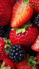 ¿Qué puedo comer si tengo hipertensión?