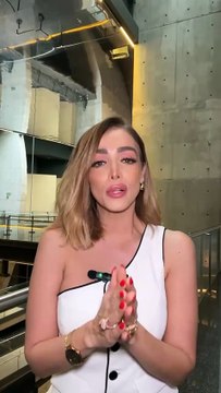 Clima en Monterrey hoy 29 de mayo: Miércoles soleado y 35 grados