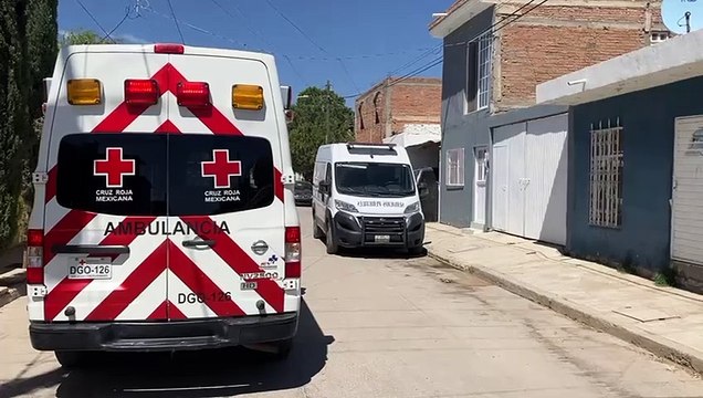 Sufre Durango una de sus peores rachas de suicidios: se registran 6 en 26 horas