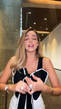 Clima en Monterrey hoy 16 de mayo: Jueves con 38 grados