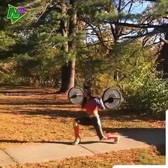 Unbelievable Expensive 😂 Moment in Catch Camera 🎥 Episode 1