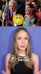 Amenazas contra la democracia rumbo al 2 de junio