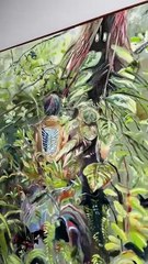 Presentan actividades de la víspera de la 17ª edición de la Noche Blanca